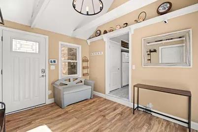 238 N Worcester St, Norton, MA 02766 - Photo 7