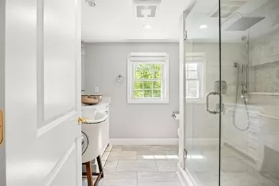 238 N Worcester St, Norton, MA 02766 - Photo 25