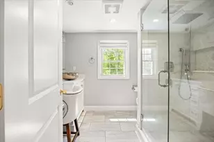 238 N Worcester St, Norton, MA 02766 - Photo 25