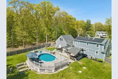 238 N Worcester St, Norton, MA 02766 - Photo 37