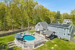 238 N Worcester St, Norton, MA 02766 - Photo 37