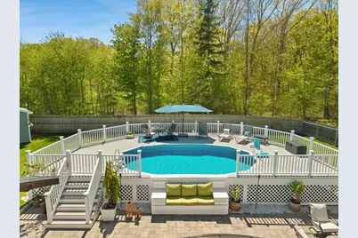 238 N Worcester St, Norton, MA 02766 - Photo 41