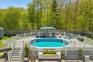 238 N Worcester St, Norton, MA 02766 - Photo 41