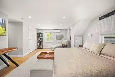 238 N Worcester St, Norton, MA 02766 - Photo 23