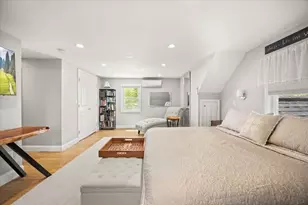 238 N Worcester St, Norton, MA 02766 - Photo 23