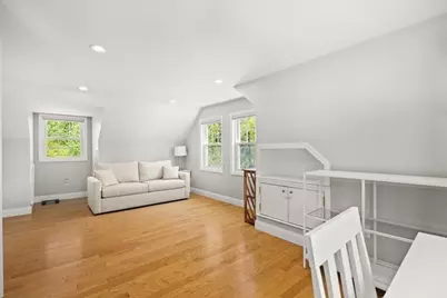 238 N Worcester St, Norton, MA 02766 - Photo 27