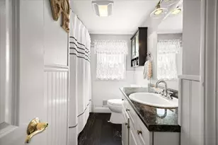 238 N Worcester St, Norton, MA 02766 - Photo 17