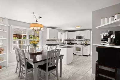 238 N Worcester St, Norton, MA 02766 - Photo 11
