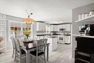 238 N Worcester St, Norton, MA 02766 - Photo 11