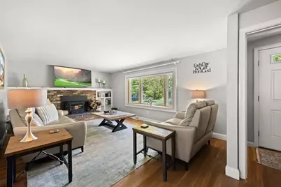 238 N Worcester St, Norton, MA 02766 - Photo 13