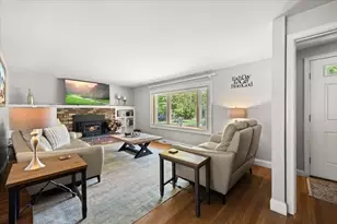 238 N Worcester St, Norton, MA 02766 - Photo 13