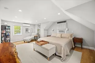 238 N Worcester St, Norton, MA 02766 - Photo 21