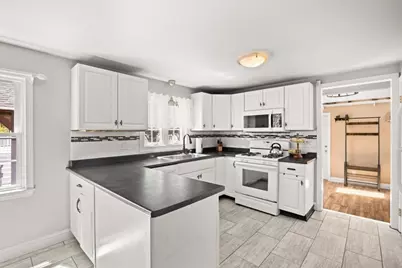 238 N Worcester St, Norton, MA 02766 - Photo 9