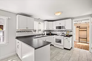 238 N Worcester St, Norton, MA 02766 - Photo 9