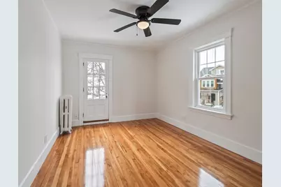 108 Longfellow Rd., Worcester, MA 01602 - Photo 29