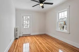 108 Longfellow Rd, Worcester, MA 01602 - Photo 29