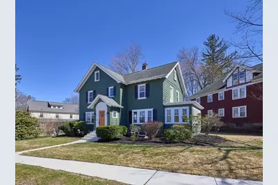 108 Longfellow Rd., Worcester, MA 01602 - Photo 3