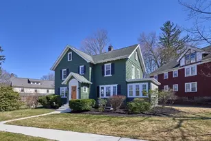 108 Longfellow Rd, Worcester, MA 01602 - Photo 3