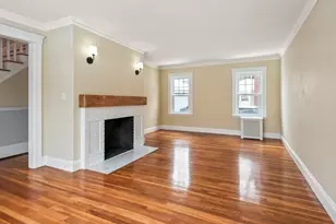 108 Longfellow Rd, Worcester, MA 01602 - Photo 15