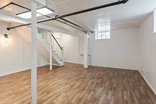 108 Longfellow Rd, Worcester, MA 01602 - Photo 37