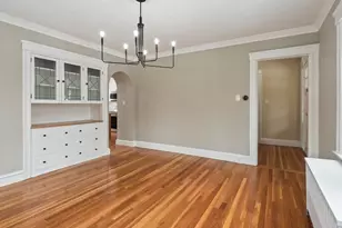 108 Longfellow Rd, Worcester, MA 01602 - Photo 23