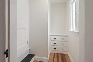 108 Longfellow Rd, Worcester, MA 01602 - Photo 25