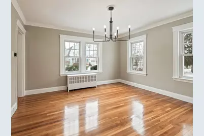 108 Longfellow Rd., Worcester, MA 01602 - Photo 21