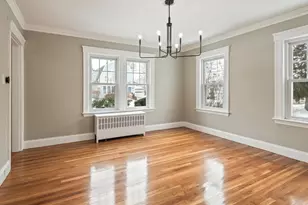 108 Longfellow Rd, Worcester, MA 01602 - Photo 21