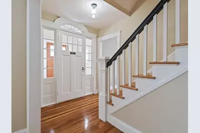 108 Longfellow Rd., Worcester, MA 01602 - Photo 7