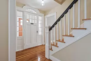 108 Longfellow Rd, Worcester, MA 01602 - Photo 7