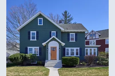 108 Longfellow Rd., Worcester, MA 01602 - Photo 41