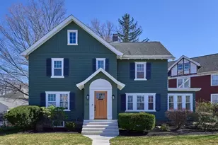 108 Longfellow Rd, Worcester, MA 01602 - Photo 41