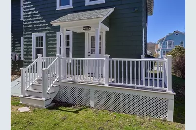 108 Longfellow Rd., Worcester, MA 01602 - Photo 39