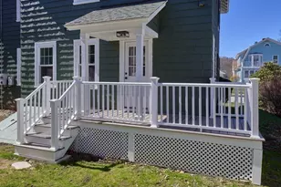 108 Longfellow Rd, Worcester, MA 01602 - Photo 39