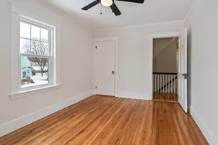 108 Longfellow Rd, Worcester, MA 01602 - Photo 27