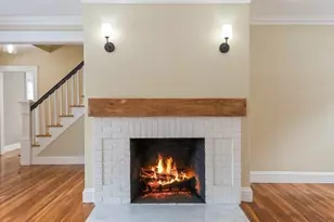 108 Longfellow Rd, Worcester, MA 01602 - Photo 17