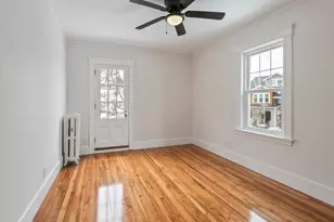 108 Longfellow Rd, Worcester, MA 01602 - Photo 29