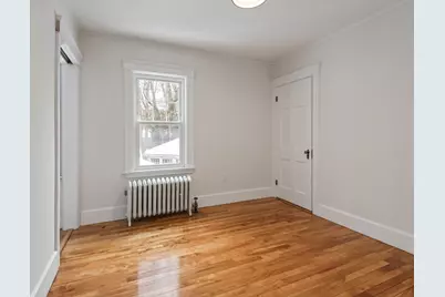 108 Longfellow Rd., Worcester, MA 01602 - Photo 33