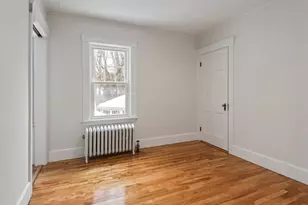 108 Longfellow Rd, Worcester, MA 01602 - Photo 33