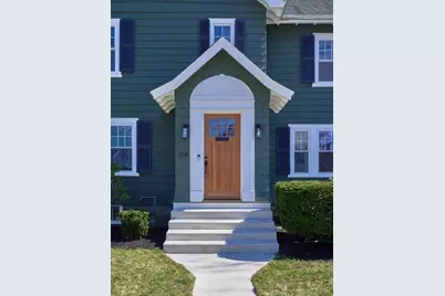 108 Longfellow Rd., Worcester, MA 01602 - Photo 5