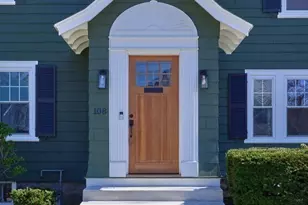 108 Longfellow Rd, Worcester, MA 01602 - Photo 5