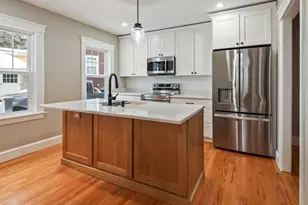 108 Longfellow Rd, Worcester, MA 01602 - Photo 9