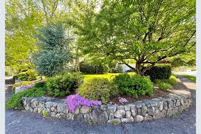 5 Longview St, Natick, MA 01760 - Photo 21