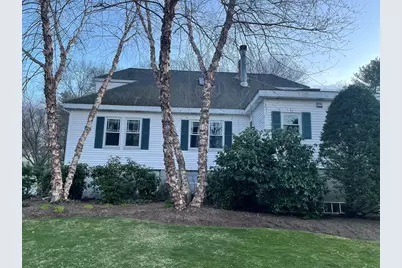 5 Longview St, Natick, MA 01760 - Photo 3