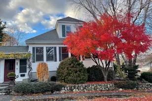 5 Longview St, Natick, MA 01760 - Photo 1