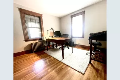 5 Longview St, Natick, MA 01760 - Photo 15