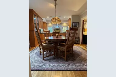 5 Longview St, Natick, MA 01760 - Photo 13