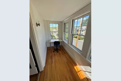 24 Holden Rd. #24, Belmont, MA 02478 - Photo 9