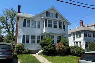 24 Holden Rd, Belmont, MA 02478 - Photo 1