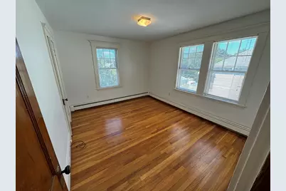 24 Holden Rd. #24, Belmont, MA 02478 - Photo 5